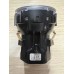 BAŞKAN TİC.MERCEDES A2058304604 C W205 KASA KLİMA IZGARA 2058304604